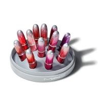 ราคา MAC เซตลิปสติก Surefire Hit Mini (แท้) (4269484951)