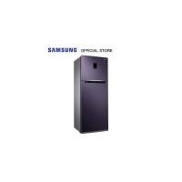ราคา ตู้เย็น 2 ประตู Samsung รุ่น RT32K5554SL พร้อมด้วย Twin Cooling Plus (11.4Q) (1568975545)