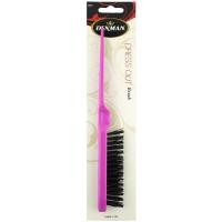 ราคา Denman แปรงยีผม (D91) (21150178186)