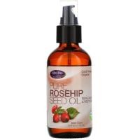 ราคา ถูกที่สุดLife flo- Pure rosehip seed oil 118 ml.พร้อมส่งแท้ % Exp. 01/23 (นำ้มันโรสฮิปขวดใหญ่ คุ้มกว่า) (5684653990)