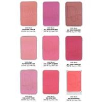 ราคา Dior Blush Vibrant Colour Powder Blush 7g. (9294539796)