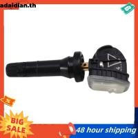 ราคา เซ็นเซอร์ความดันยาง เซ็นเซอร์ TPMS เซ็นเซอร์ความดันยางสําหรับ (27941276249)