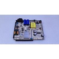 ราคา ซัพพลาย​ยี่ห้อ​TCL​รุ่น​LED43P2US (19045136396)