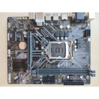 ราคา เมนบอร์ด GIGABYTE H310M-S2H 2.0 LGA 1151 Coffee Lake (10012721281)