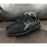 ราคา Asics Gel Kayano Trainer Knit (26/41.5cm) แท้100% (25816222813)