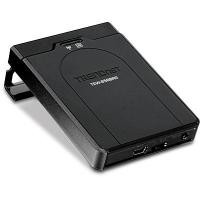 ราคา Trendnet TEW-656BRG / 3G Mobile Wireless Router (8437155644)