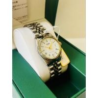 ราคา นาฬิกา cadet Vintage มือหนึ่ง ของแท้ (27924648886)