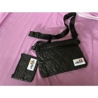 ราคา กระเป๋าสะพายข้าง Ellesse (16757616331)