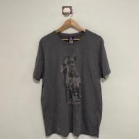 ราคา เสื้อมือสอง Star Wars - Han Solo & Chewbacca (23032789933)