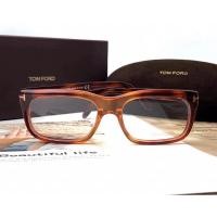 ราคา Tomford กรอบแว่นตาแบรนด์เนมของแท้ ราคาถูกกว่าขึ้นห้างแน่นอน ลดสูงสุด 50-80% (10623896943)