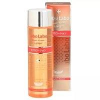 ราคา LABO LABO SUPER KEANA LOTION 100 ml. (4360832337)