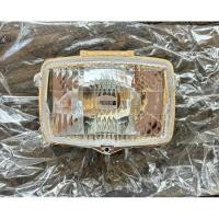 ราคา ไฟหน้า KSR ตัวเก่า แท้ศูนย์ (25403454212)