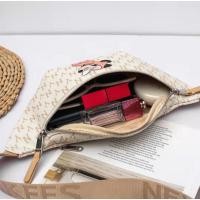 ราคา , พร้อมส่ง ของแท้% MLB X DISNEY HIP SAC กระเป๋าคาดอก คาดเอว กระเป๋าลายดิสนีย์NY frty (27170624628)