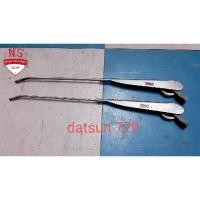 ราคา ก้านปัดน้ำฝน datsun 720 (28505882940)