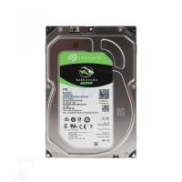 ราคา 2 TB HDD SEAGATE BARRACUDA (7200RPM, 256MB, SATA-3, ST2000DM008) (24676220512)
