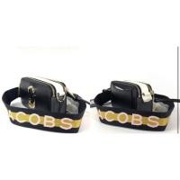 ราคา กระเป๋า Marc Jacobs ของแท้ 100% สภาพใหม่มาก (18743495429)