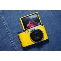 ราคา Casio Exilim HS EX-ZR1200 (18381469374)