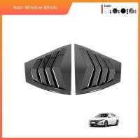 ราคา เหมาะสำหรับ20-24 Nissan Sylphy ดัดแปลงกระจกหลังบานประตูหน้าต่างการตกแต่งหน้าต่างสามเหลี่ยม Sylphy ใหม่ (26476457260)