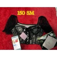 ราคา เสื้องานป้าย ไซส์ sm ป้ายNicha (18685644098)