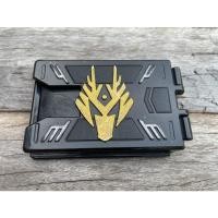 ราคา ตลับการ์ดริวคิ DX มาสไรเดอร์ ริวคิ (15521167097)