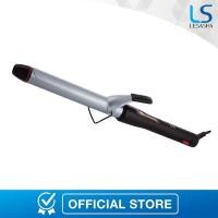 ราคา ส่งต่อ >> Lesasha แกนม้วนผม Promax Long Lasting 28 mm. รุ่น LS1196 kuron (4658035591)