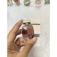 ราคา nina ricci l'extase edp 5ml (4168324622)