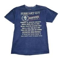 ราคา เสื้อยืดมือสอง เสื้อยืด Hanes (25091378887)