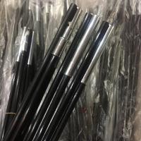 ราคา ขาเต็นท์ประกอบ 1.5x2 m. 139 บาท 2x2 m. 169 บาท !! (3513080394)