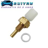 ราคา กระจกบังลม Wave110 i, Wave125 i, Scoopy i, New Wave 125 i เซ็นเซอร์อุณหภูมิน้ํามัน [37750-KPH-701] (29637349470)