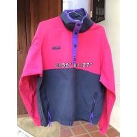 ราคา เสื้อมือสอง เสื้อกันหนาว Columbia ✅ (23920154567)