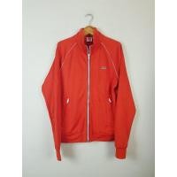 ราคา LACOSTE Live Track Jacket (28468028877)