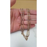 ราคา R31 สร้อยสแตนเลส สร้อย2กษัตริย์ สร้อยคอ สร้อยคอสแตนเลส สร้อยพระ สร้อยสแตนเลสแท้ สร้อยห้อยพระ พระเครื่อง (5208198610)