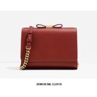 ราคา กระเป๋า charles&keith แท้ (127151260)