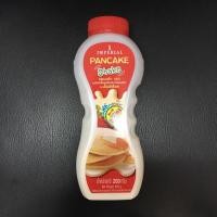 ราคา อิมพีเรียล Pancake Shake 200 กรัม (1213565393)