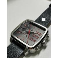 นาฬิกา Diesel รุ่น DZ4304