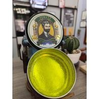 ราคา Mr.barber waterbase pomade (23840411726)