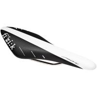 ราคา เบาะจักรยาน Fizik รุ่น Arione R5 (11697361469)