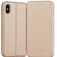 ราคา Case iPhone Xundo (1157222139)