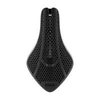 ราคา Fizik Aeris LD R1 Adaptive 135mm เบาะที่ออกแบบมาเป็นพิเศษสำหรับนักไตรกีฬาที่เน้นการปั่นระยะทางไกลในท่าปั่นแอโร่ (24295693918)