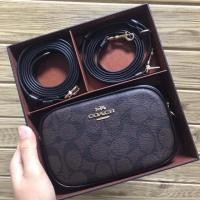 ราคา กระเป๋า coach 8 นิ้ว (2285989449)