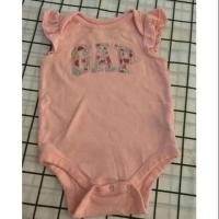 ราคา พรีเลิฟ จั้มเปอร์ gap 3-6m (23035796949)