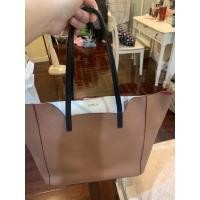 ราคา กระเป๋ายี่ห้อfurlaของแท้ (8015224758)