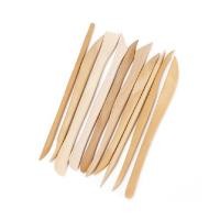 ราคา เครื่องมือปั้นดิน ชุดไม้ขูด ชุดไม้ปั้นดิน 10 ชิ้น FS1-5 อุปกรณ์ดินปั้น ไม้ปั้นดิน ชุดแกะสลัก ดินปั้น ดินน้ำมัน ชุดปั้น (19516618445)