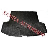 ราคา ถาดท้ายรถ Nissan Almera ปี 2020,2021,2022,2023 (9513916911)