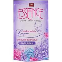 ราคา BSC Essence ผลิตภัณฑ์ซักผ้า เอสเซ้นซ์ สำหรับซักชุดชั้นใน 400 มล. (11545839884)
