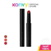 ราคา KATE Lip Monster Super Glossy 1.6g เคท ลิปสติกเนื้อแวววาว (41053692698)