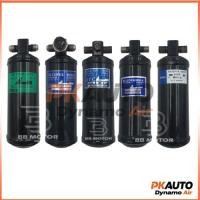 ราคา ไดเออร์ เตเปอร์ แฟร์ โอริง ไดเออร์แอร์ 3/8 5/16 M16 ดรายเออร์ ไดเออร์ธรรมดา (8120000101) (9167886671)