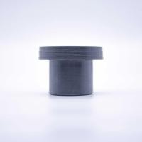 ราคา บูชปีกนก HINO บูชปีกนก ฮีโน่ (เล็ก/ใหญ่) (9465423015)