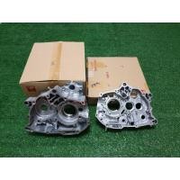 ราคา แคร้งเวฟ110i สตาร์ทมือ ซ้าย-ขวา แท้เบิกศูนย์ Honda (18530901783)