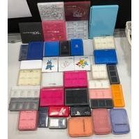 ราคา Case กล่องใส่ตลับเกมส์ GBA 3DS Switch PSP PSVita DS NDS Nintendo Playstation PS Vita สินค้ามือสองจากประเทศญี่ปุ่น (22447011245)